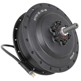 Promovec - Motor Internals- 050750-Bl-32KM Electric Assist Systems Parts and Accessories _ Unite - B1keparts.com